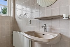 Foto - 37.jpg